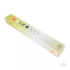 일심향 일심향 CH 명상향 기도 X 5031 일심향 CH X 제사 기도 명상향 전통향