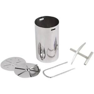 누름틀 고기 원형 제조기 젤리 압착 프레스기 압축기 12cm 떡갈비 2000 커버