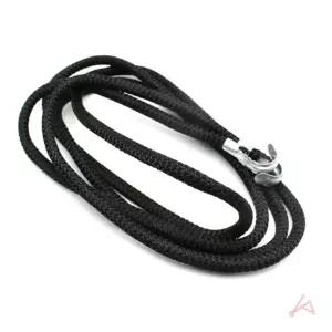 1540 고정로프 자전거줄 매직크린 2.5M 매직크린 고정로프 자전거로프 로프