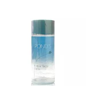 ksr 폰즈 훼이스 스파 립앤아이 리무버 120ml (WFJ7PGF)