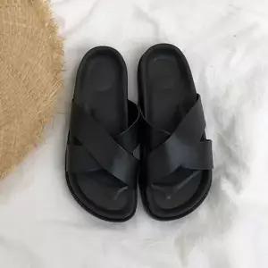 샌들 여름샌들 남여공용 스포츠 데일리 깔끔한 여름 비치 낚시 (WFJSP3K)