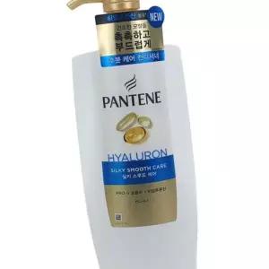 윤기나는모발 수영장헤어컨디셔너 보습 영양 수분 히알루론산 촉촉한린스