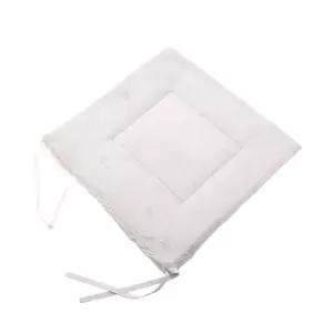 고품질 극세사 부드러운 포근방석 겨울방석 의자방석 쇼파 (WFK6I02)