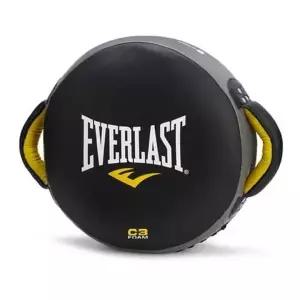 펀치가드 MMA 에버라스트 MMA훈련가드 에버라스트펀칭쉴드 (WFJ7CNO)