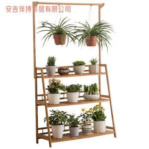 아파트 거실 베란다 폴딩도어 40x60cm 테이블 아트 방묘 침실 가벽문 아치형중문