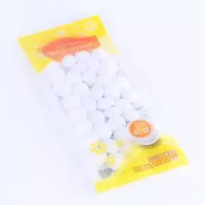 좀벌레약 퇴치약 알약40정 백향나프타렌 바퀴벌레약 매직크린 서랍장방충제