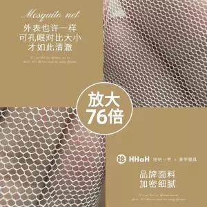 4피트 패턴 엣지 우풍 캐노피 12m 침대 만들기 나무 인테리어 가림막 102