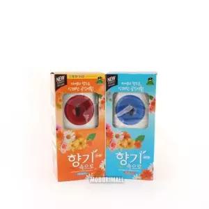 자동분사기 산 자동 일반형 (WFJ7CYS)