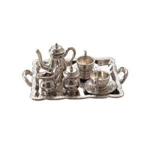 골드 솔가 60정 케어 옵티 헤어 MSM골드 1500mg 2팩