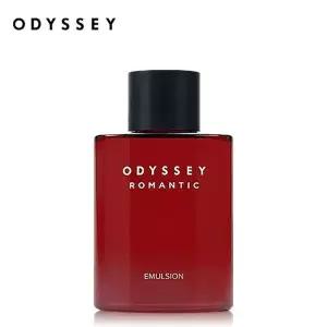 ksr 아모레 오딧세이 로맨틱 에멀젼 130ml /로션/ (WFJ7PCM)