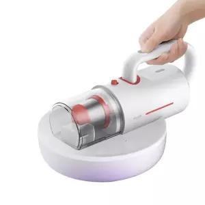 침구청소기 침대 매트리스 이불 UV 소독 벌레 집먼지 살균 청소기 진드기 제