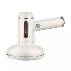 무선 침대 침구 침구청소기 전기 매트리스 진드기 벌레 살균 이불 소독 청