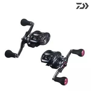 다이와정품 베이트릴 23 코우가 타이라바 바다 선상낚시릴