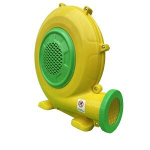 송풍기 750W 에어 공기 250W 풀장 용품 5년 몰드 저소음