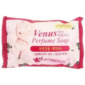 성원 퍼퓸속옷 세탁비누 W9B168B