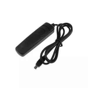 니콘 MC-DC2 호환 유선릴리즈 Z7 Z6 D750 D610 D7500 WFJ4QDQ