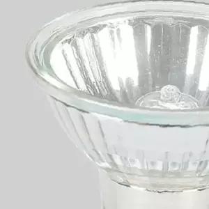 쌍문상회 양키캔들워머 전구 35W 할로겐램프 1개