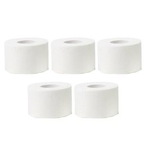 [격투기 테이프] 주짓수/유도 MMA /손가락 손목 발목 보호 스포츠 테이핑 밴드