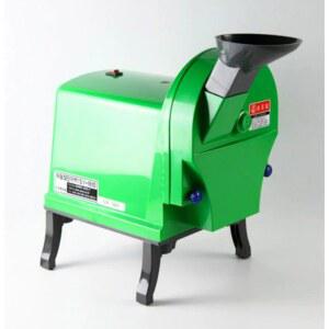 편마늘 마늘 편썰기 절단 마늘세절기 슬라이스 akc5096 450 파채칼 슈퍼 커터