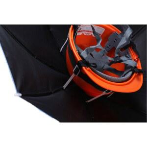 그늘막 장마대비 햇빛가리개 차양 헬멧파라솔 우산