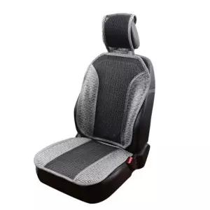 고품질 에어시트 쿨링시트 프리미엄 쿨썸 차량용시트 시원 (WFK6IL0)