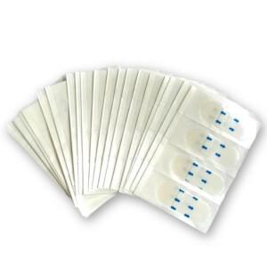 리프팅밴드 리프팅테이프 눈처짐 입꼬리