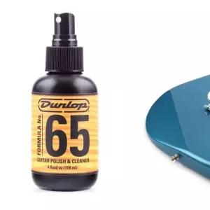 악기폴리쉬 기타폴리쉬 118ml Cjf103 악기클리너 바디폴리쉬 (WFK9L5M)