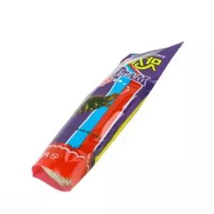 청거북이 전용 햄버거 160g 애완동물 간식 청거북 맛기차 (WFJ7GFN)