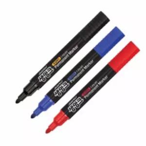 유성사인펜 12개 유리용 매직펜 문구용 매직싸인펜 (WFJ7GB7)