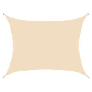 옥상 1X2 햇빛가리게 그늘막 차양막 캐노피 베란다 스 카페 직선형