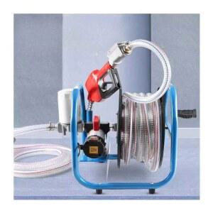 0 공압 커스텀 자동차 모터 등유 보내지 대용량 않음 자동 이송 550w220v 무선 석유 싱글샷은 주유기 주유건 75kw 급유기