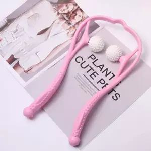 목마사지 목지압기 마사지기 목안마기 목마사지기 목마사지 목마사지기