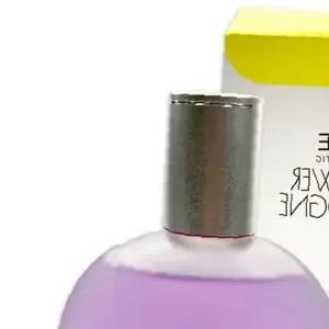 쌍문상회 피어리스샤워코롱 더 환타스틱 150m O