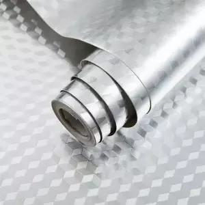 싱크대 3M 시트지 부엌 오염방지 5M 주방 청결관리 주 WFIOAJZ