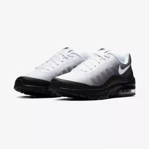 국내매장 나이키 에어 맥스 인비고 프린트 010