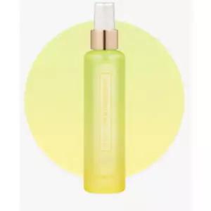 멈칫 퍼퓸 헤어 바디 미스트 스프레이 105ml - 선택1