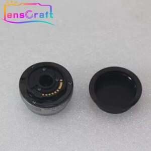 스포츠 고글 펜탁스 Q Q10 Q-S1 카메라용 새 제품 05 장난감 망원 렌즈