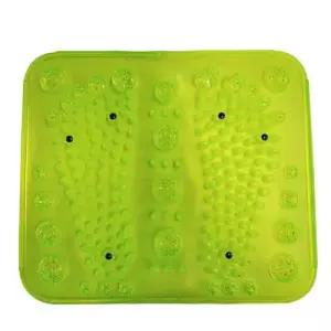 발바닥 지압 매트 발판 발매트 W7E1F64