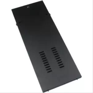 NETmate NM H1000M(블랙) 측면판넬(좌) W7EB464