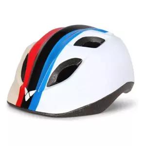 킥보드 비바 클래식 자전거 아동헬멧 인라인 스케이트