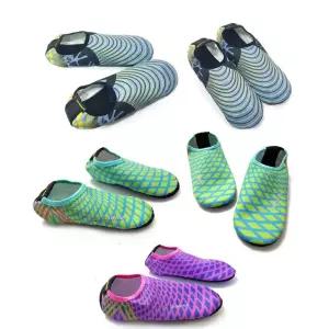 여름 균일가 요가 신발 실내스포츠 바캉스 서핑슈즈 가벼운물 물놀이 계곡