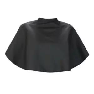 미용실 컷트보 이발보 미용실가운 파마가운 헤어보 염색보 셀프 커트보 미용가운