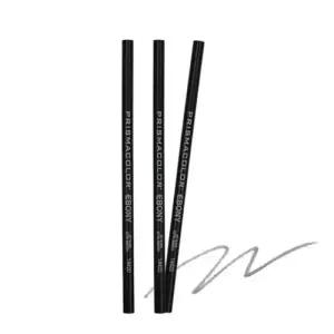 ksr 에보니 펜슬 x 3개 아이브로우자연스러운연출 (WFJ7QX6)