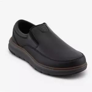 [롯데백화점]스케쳐스 스케쳐스 남성 슬립온 오렐