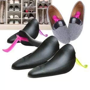 보관대조립식 홀더구두수납장틈새 다용도작은공간활용 튼튼한오픈플라스틱