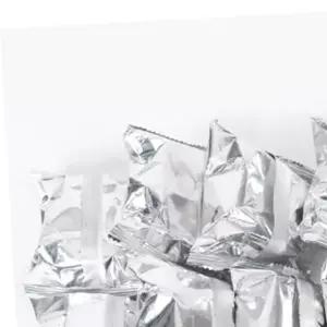 고체 30g 50g 10P 가정용 업소용 미니화로 착화탄 알콜 화로