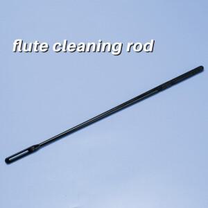 ABUE-Woodwind 악기 악세사리 플루트 클리닝 키트호환  천이  로드호환  스틱