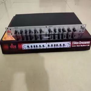 양방향 우퍼 이분주파수 스피커 서브 음악 플러시 티타늄 트위터 응답 빈통