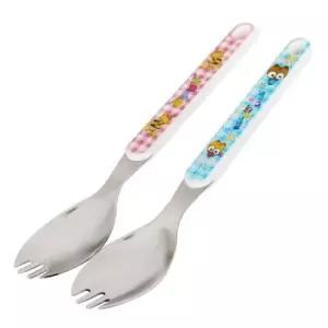 투게더 어린이 포크스픈 W4DF0BC