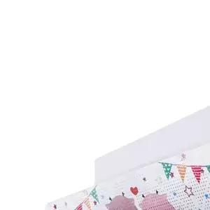 부드러운 벽걸이에어컨바람막이 바람차단 에어컨 간접 각도조절 바람막이-BCGH 벽걸이